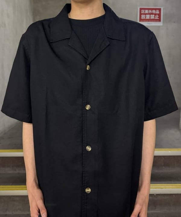 Yutoさんの「BEAMS WOMEN｜」を使ったコーディネート
