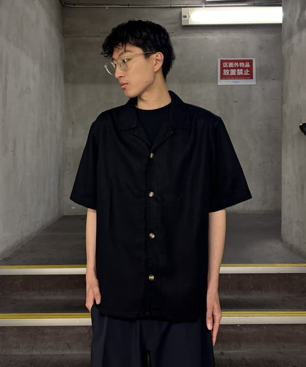 Yutoさんの「BEAMS WOMEN｜」を使ったコーディネート