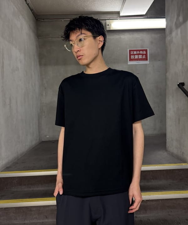 Yutoさんの「BEAMS WOMEN｜」を使ったコーディネート