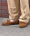 thumbail6