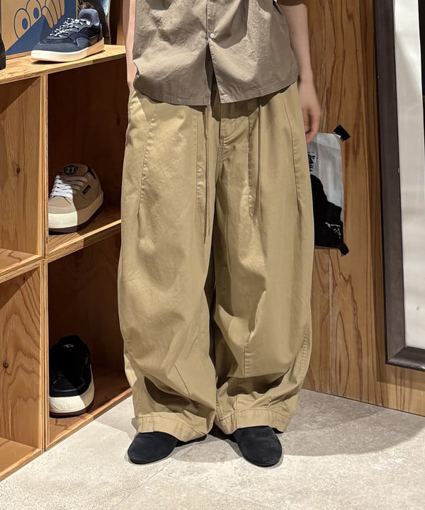 あいるたかお
