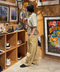 thumbail2