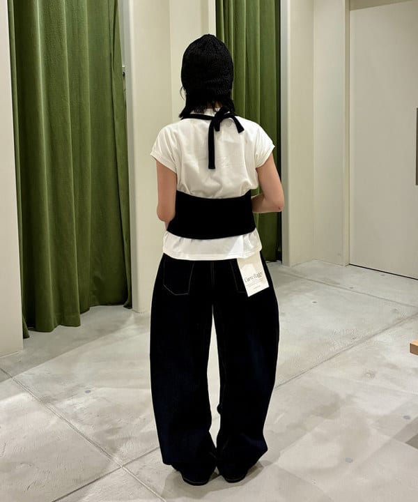 image4
