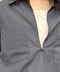 thumbail7