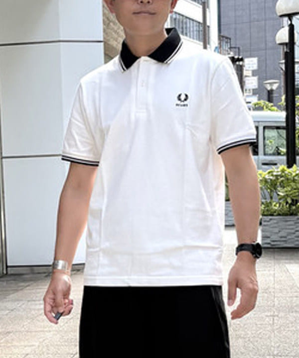 永井 達也