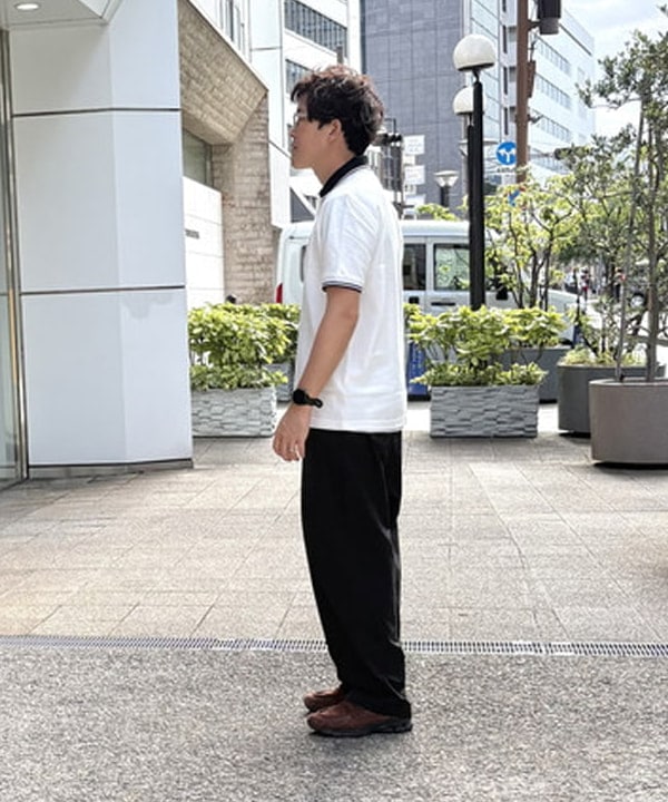 永井 達也