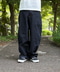 thumbail6