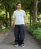 thumbail2