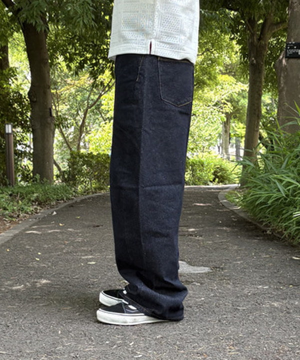 image7