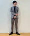 thumbail1