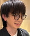 thumbail5