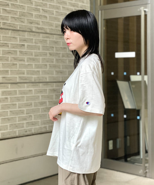 image5