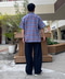 thumbail3