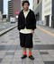 thumbail1