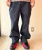 thumbail5