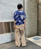 thumbail4