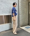thumbail5