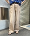 thumbail8
