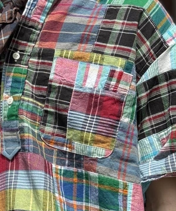image4
