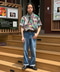 thumbail1