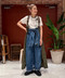 thumbail1