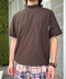 thumbail5