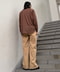 thumbail3