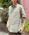 thumbail2