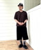 thumbail4