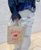 thumbail9