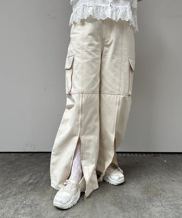 image7
