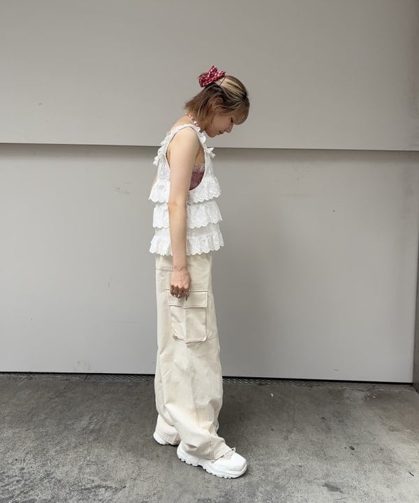 image3