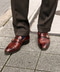 thumbail4