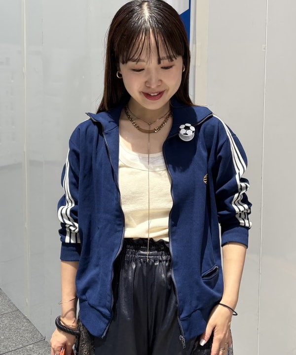 image3
