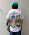 thumbail7