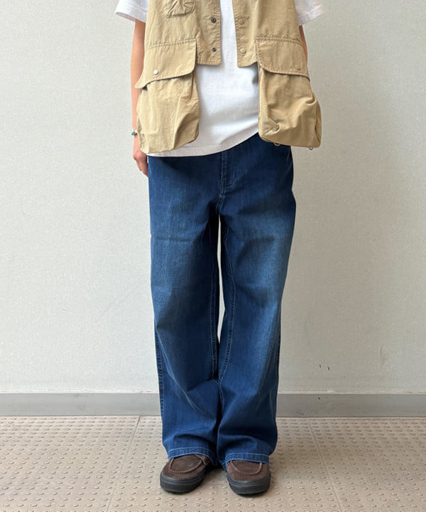image5