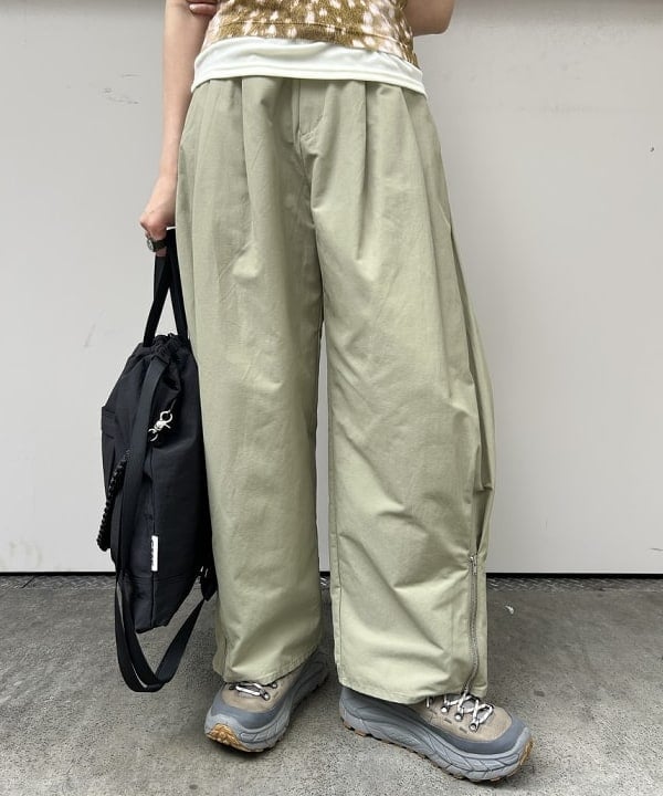 image5