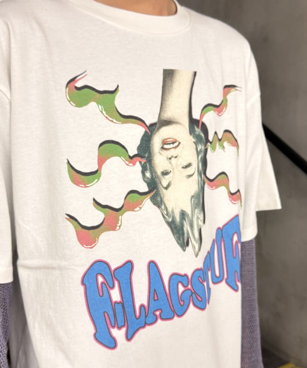 Yutoさんの「BEAMS WOMEN｜【別注】Gramicci / スラックス ショーツ 」を使ったコーディネート