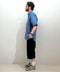 thumbail2