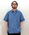 thumbail4
