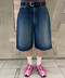 thumbail5