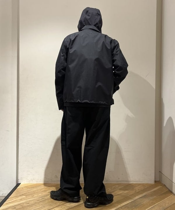 image8