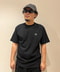 thumbail5