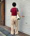 thumbail3