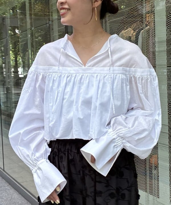 image5