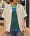 thumbail5