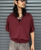 thumbail4