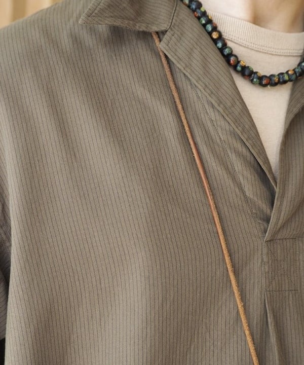 image4