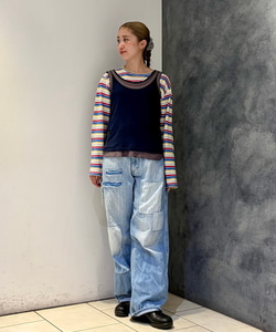 styling_image