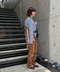 thumbail2